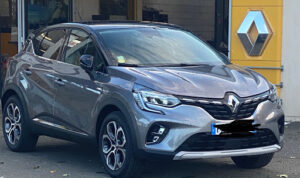 GARAGE ST GEORGES à Saint-Georges-de-Gréhaigne