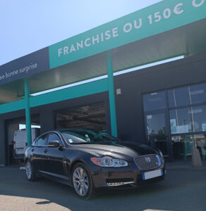 123 Pare-Brise Mâcon à Crêches-sur-Saône