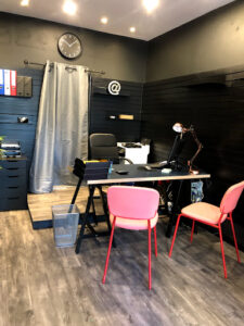 My Services carte grise – Cartes grises et démarches administratives Marseille à Marseille