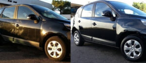 AUTO CASH PACA Rachat & Reprise à Châteauneuf-les-Martigues