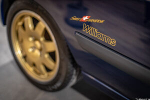 LJ CONCEPT à Reignier-Esery