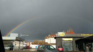 Midas SAINT LOUIS à Saint-Louis