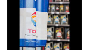 TOTAL Saint-Vincent-de-Paul – Carburant 24/7 à Saint-Vincent-de-Paul