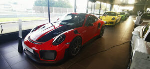 DZ automobiles à Plabennec