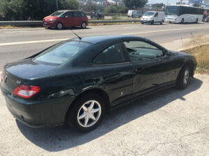 LGC AUTOMOBILE à La Farlède