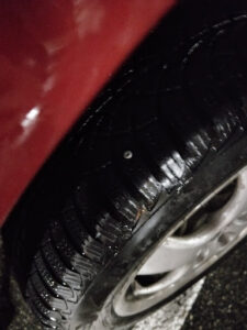 Point S Auto Centre à Crolles