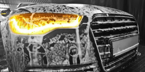 CAR WASH SERVICES à Épernay