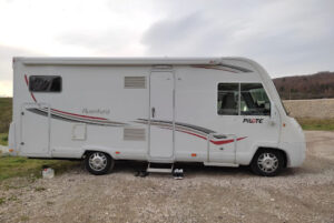 Sarl Vd Automobiles à Lille