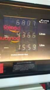 RELAIS DE L HORIZON à Bazet