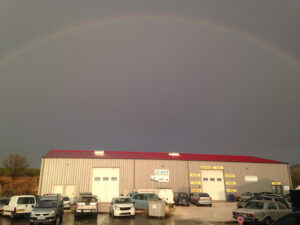 Point S – Saint-Saturnin-lès-Apt (Fgs Auto) à Saint-Saturnin-lès-Apt