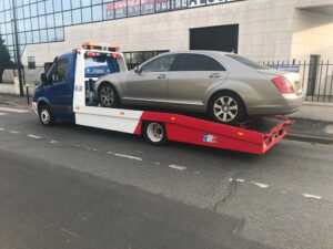 KLA CONCEPT AUTOS à Champigny-sur-Marne