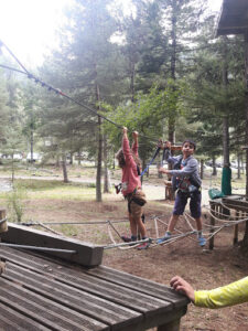 Renault – Agence Lechine Sylvain à Chaudefontaine