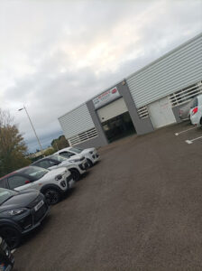 Mini Voiture 30/ MC2 Alès à Alès