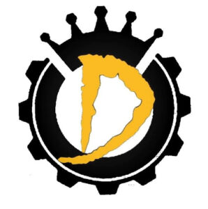 AKDILAUTO à Saint-Georges-d'Orques