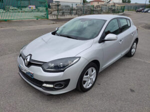 Nord Automobile à Muret