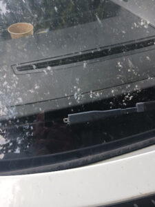 AD GARAGE LAROSE à Noyant-de-Touraine