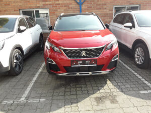 Garage Auto Best Service Atelier à Loos