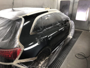 MecaCarross à Coulommiers