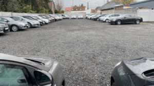 Md Automobiles Henin-Beaumont à Hénin-Beaumont