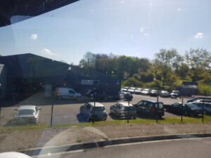 Renault / Dacia – Garage Vincent à Lorrez-le-Bocage-Préaux