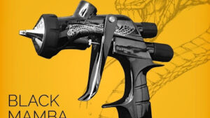 Top ? Carrosserie ca à Miramas