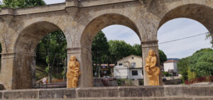 GARAGE MARSAL – Citroën à Lamalou-les-Bains