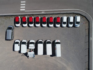 Point Loc by Ada | Location voiture et utilitaire Chanas à Chanas