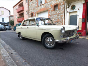 Clean Up Perfect66 – Lavage Automobile à Perpignan