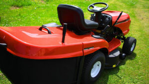 GARAGE ABBRUZZESE à Cours-de-Pile