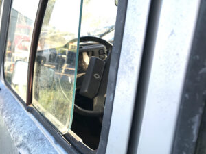 NGT Concept à Mas-de-Londres