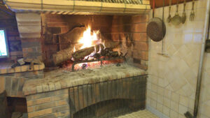 Pereira Service Auto à Villate