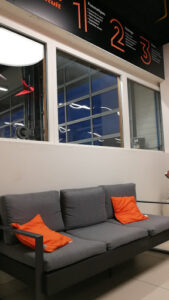 E.Leclerc Auto à Saint-Pierre-lès-Elbeuf