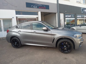 Cjl Autos à Stuckange