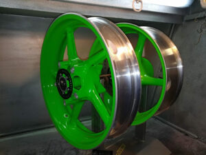 ALLO JANTE à Pleyber-Christ