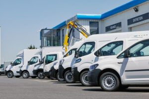 Utiléo Nantes new opportunities and Utilities à Thouaré-sur-Loire