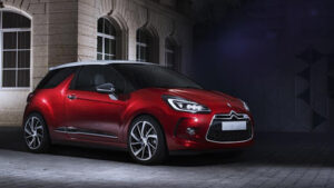 SOS AUTO – TOUT POUR L AUTO à Saint-Mariens