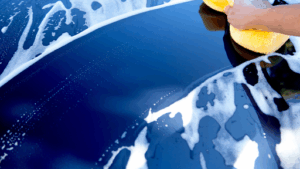 EASY PREPAUTO à Biaudos