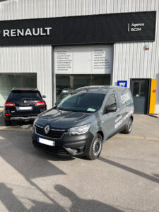 BC2M à Pont-Sainte-Maxence