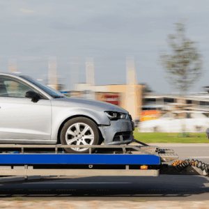 Les Compagnons des Véhicules | Services généraux automobile | Épaviste Agréé | Remorquage | Dépannage à Marseille