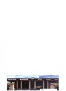 impact autos st. privat la montagne Dechaume Jocdelyn à Saint-Privat-la-Montagne