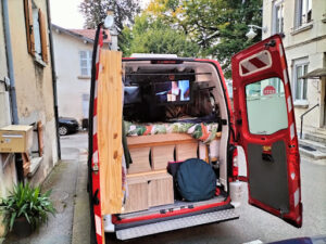 Greg auto sport à Pont-d'Ain