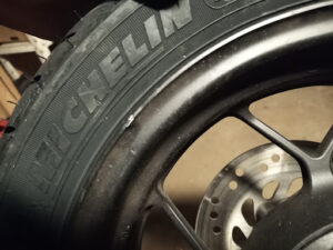 Teyssier Motos à Monistrol-sur-Loire