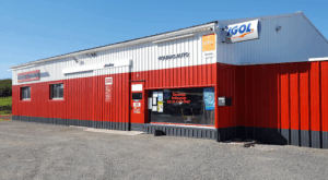 Nouans automobiles – Motrio à Nouans-les-Fontaines