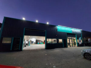 123 Pare-Brise Échirolles à Échirolles