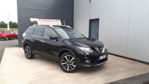 AUTO VIRE 14 à Vire-Normandie