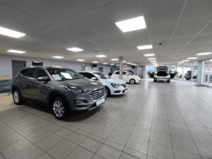 Autoprix 77 à Meaux