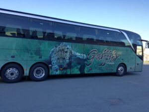 Servicecenter Albi à Cunac