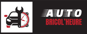 AUTO BRICOL’HEURE à Miserey