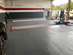 Ajaccio Equipement à Afa