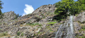 Zr Car à St-Chamond